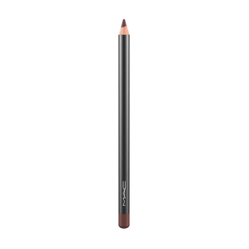 M•A•C Lip Pencil Lippenstift 1ST von M•a•c