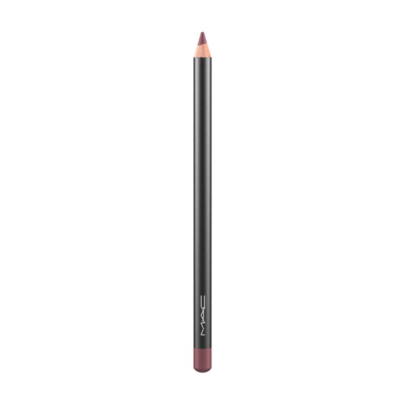 M•A•C Lip Pencil Lippenstift 1ST von M•a•c