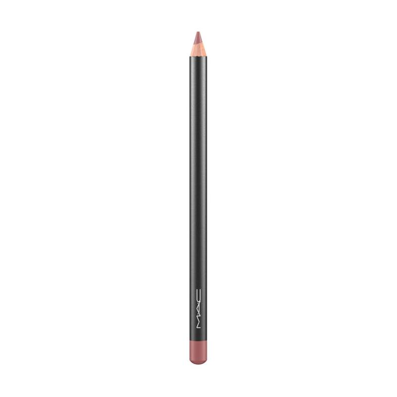 M•A•C Lip Pencil Lippenstift 1ST von M•a•c