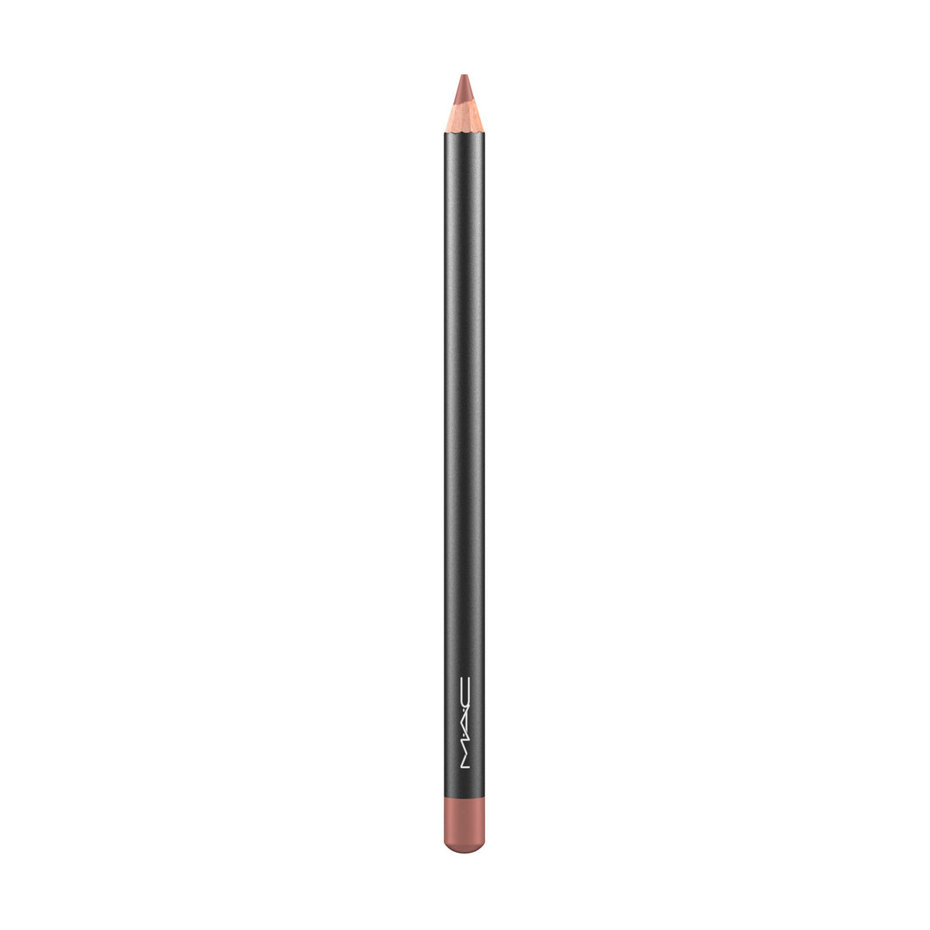 M•A•C Lip Pencil Lippenstift 1ST von M•a•c