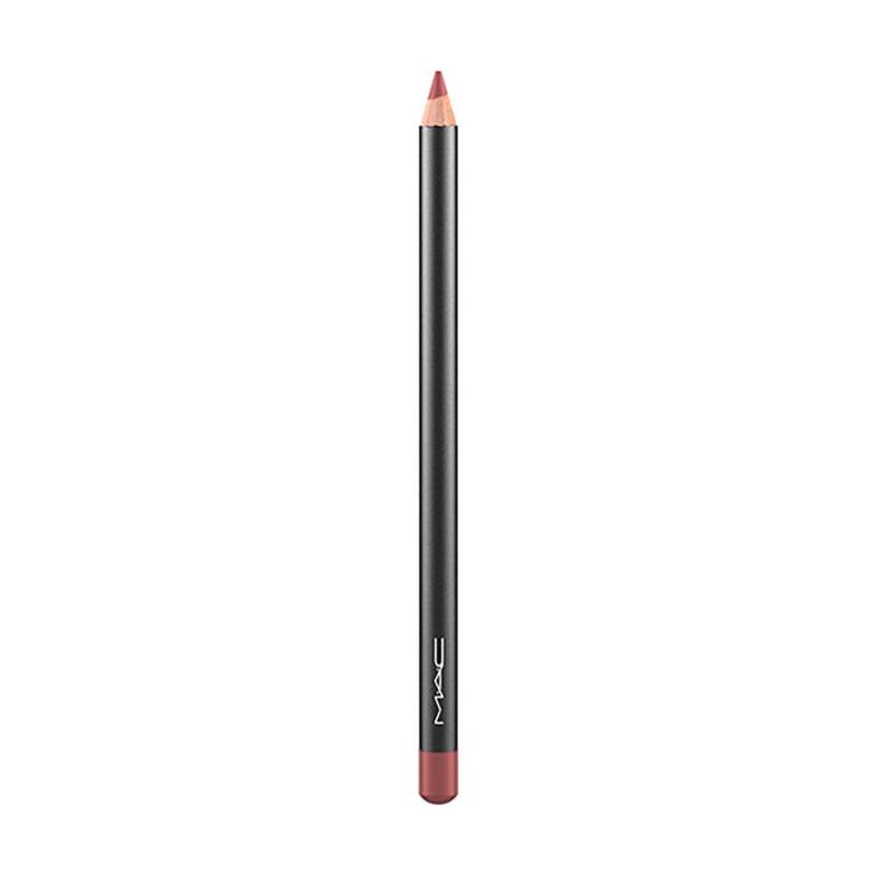 M•A•C Lip Pencil Lippenstift 1ST von M•a•c