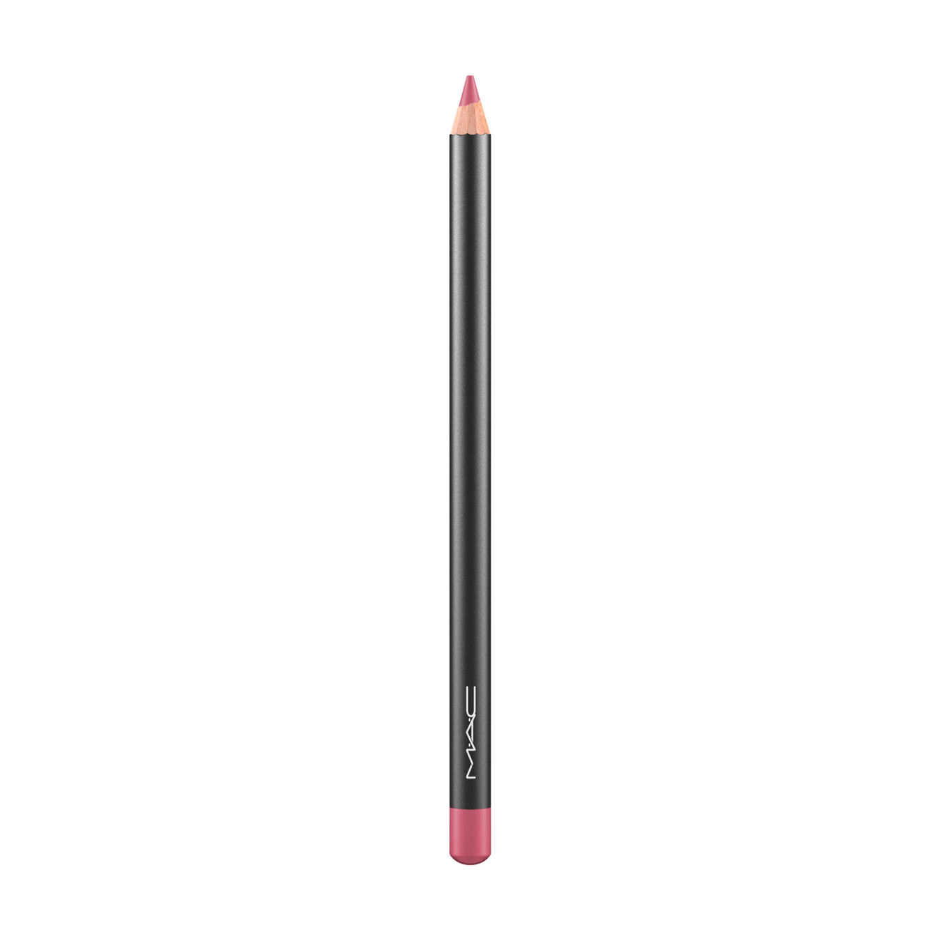 M•A•C Lip Pencil Lippenstift 1ST von M•a•c