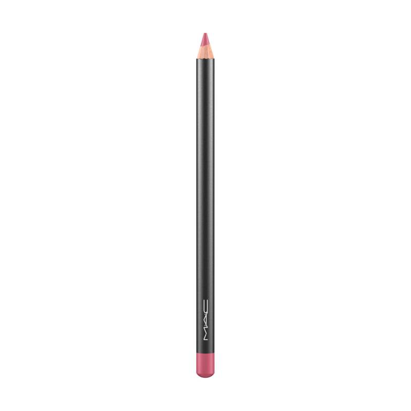 M•A•C Lip Pencil Lippenstift 1ST von M•a•c