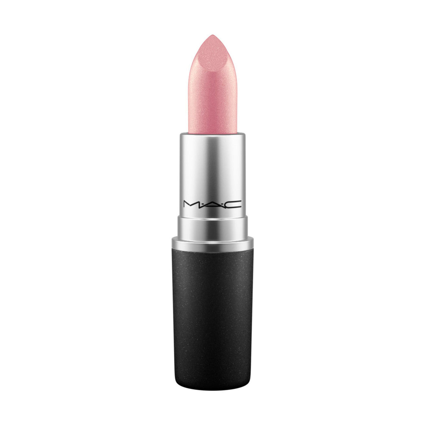 M•A•C Lipstick Lippenstift 1ST von M•a•c