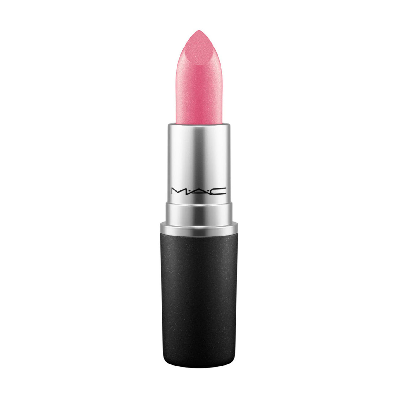 M•A•C Lipstick Lippenstift 1ST von M•a•c