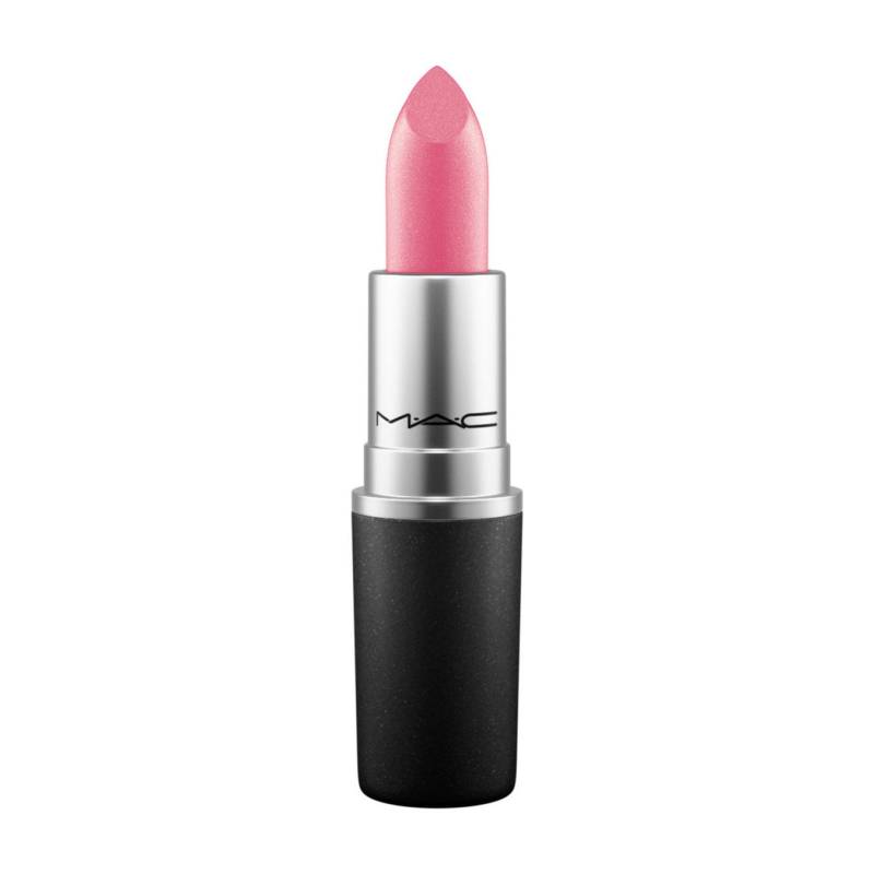 M•A•C Lipstick Lippenstift 1ST von M•a•c