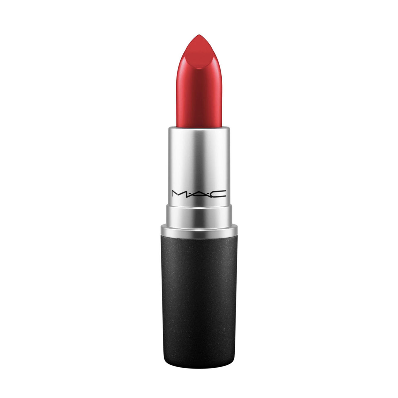 M•A•C Lipstick Lippenstift 1ST von M•a•c