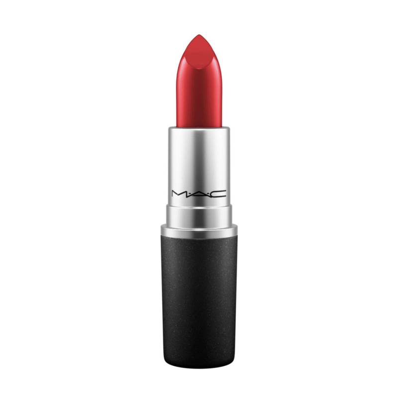 M•A•C Lipstick Lippenstift 1ST von M•a•c