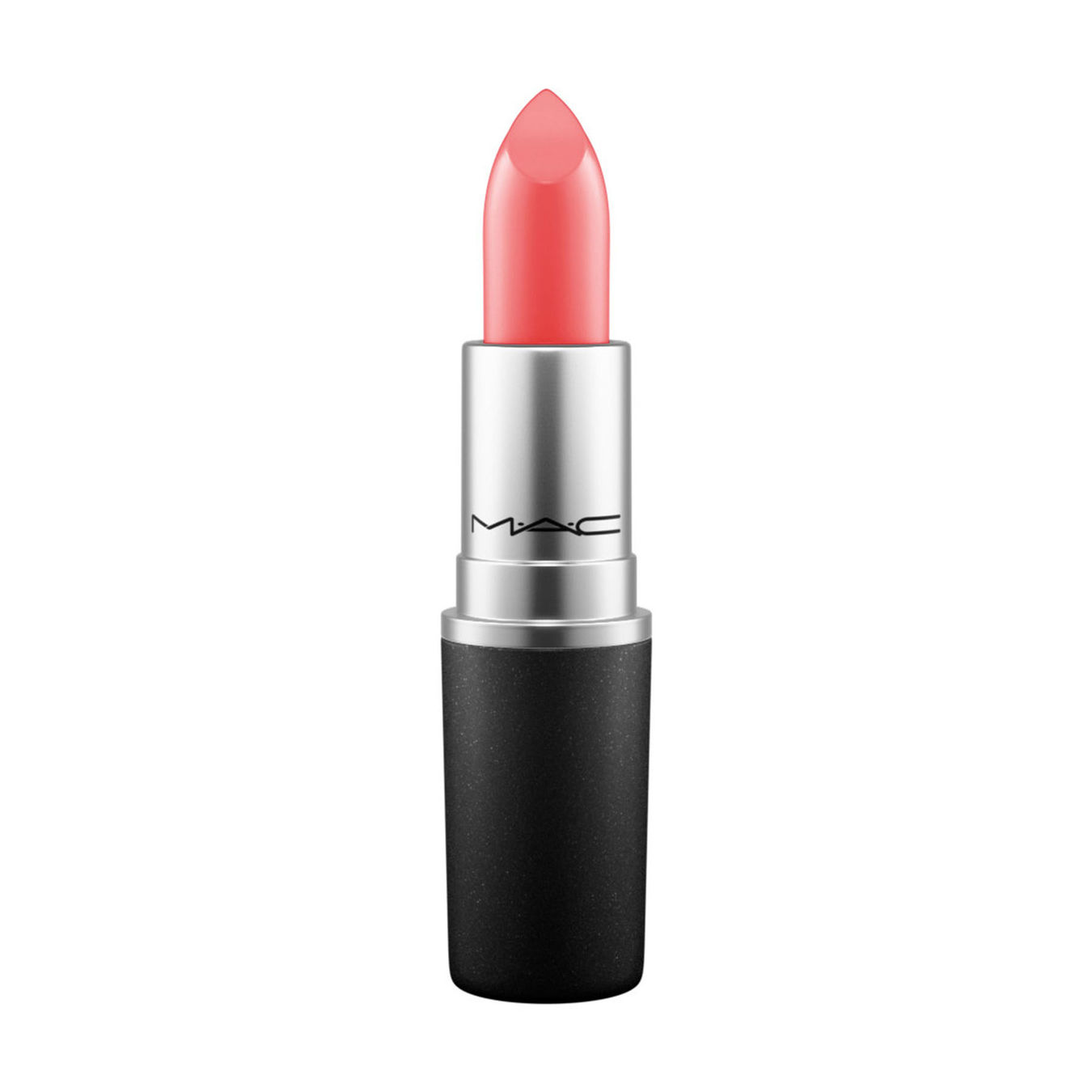 M•A•C Lipstick Lippenstift 1ST von M•a•c