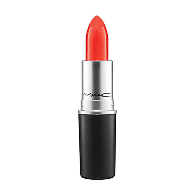 M•A•C Lipstick Lippenstift 1ST von M•a•c