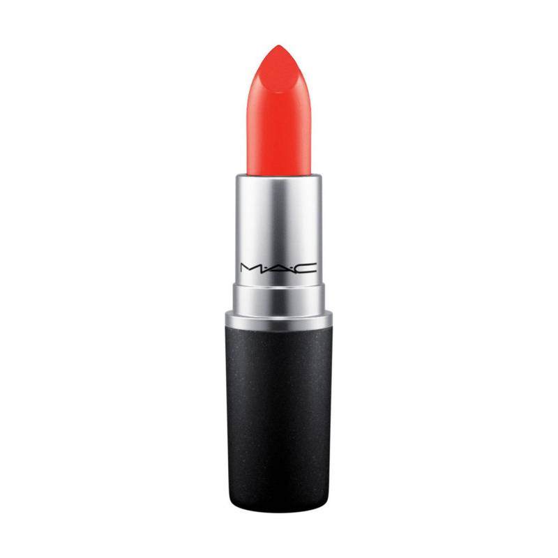 M•A•C Lipstick Lippenstift 1ST von M•a•c