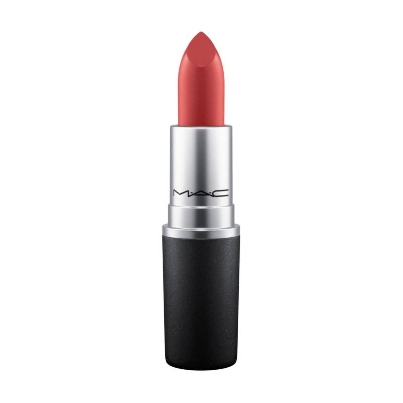 M•A•C Lipstick Lippenstift 1ST von M•a•c