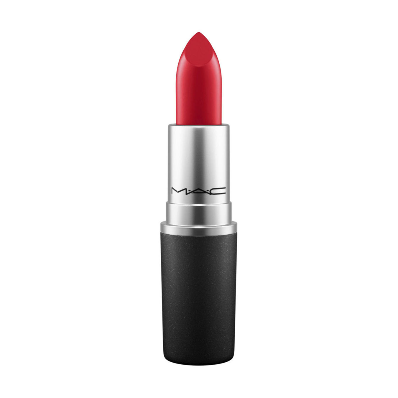 M•A•C Lipstick Lippenstift 1ST von M•a•c