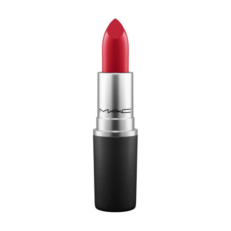 M•A•C Lipstick Lippenstift 1ST von M•a•c