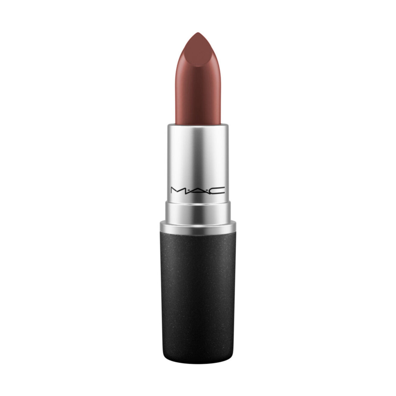 M•A•C Lipstick Lippenstift 1ST von M•a•c