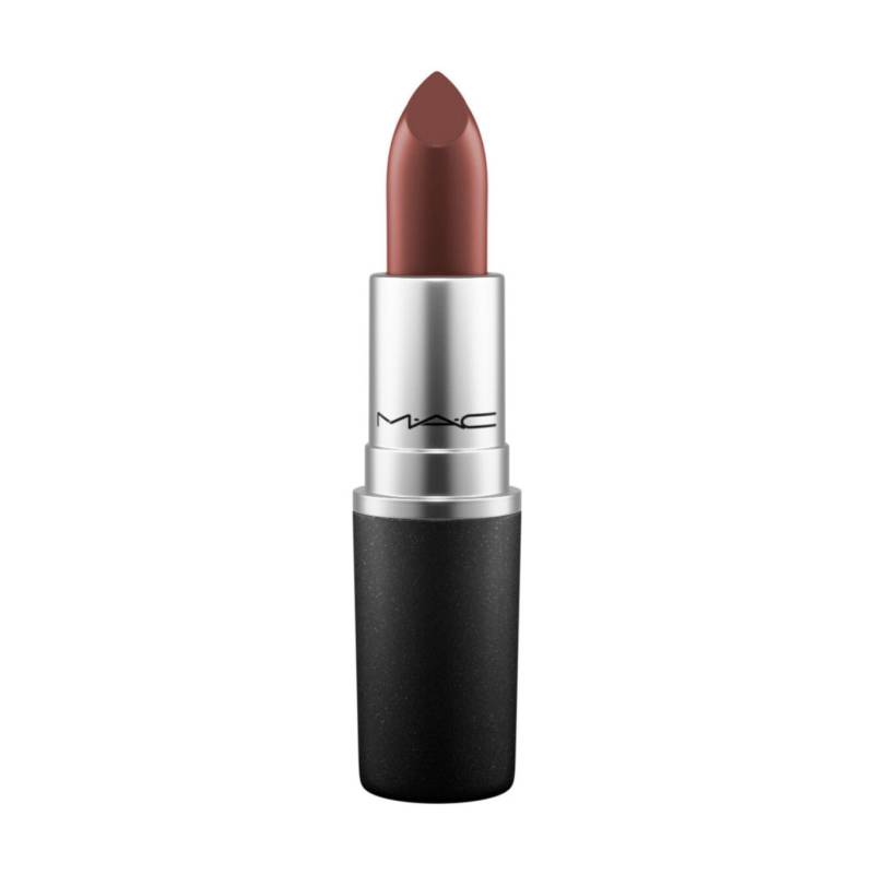 M•A•C Lipstick Lippenstift 1ST von M•a•c