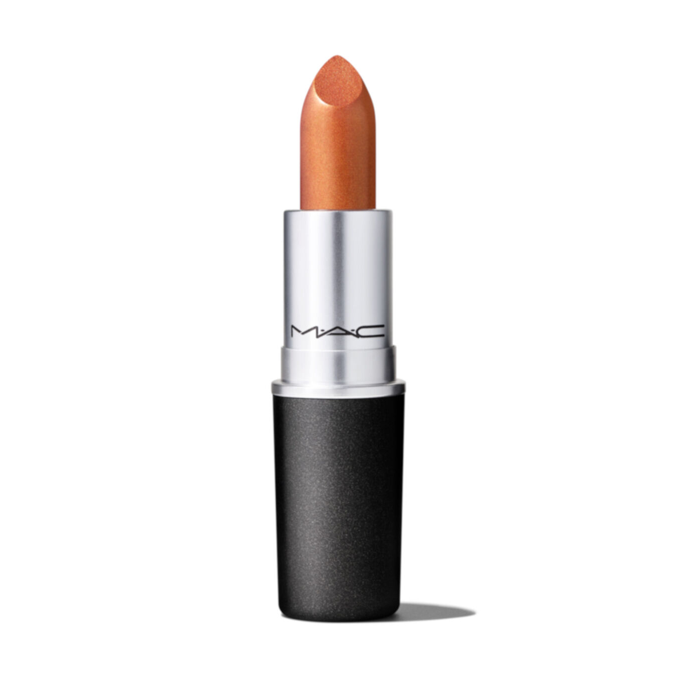 M•A•C Lipstick Lippenstift 1ST von M•a•c