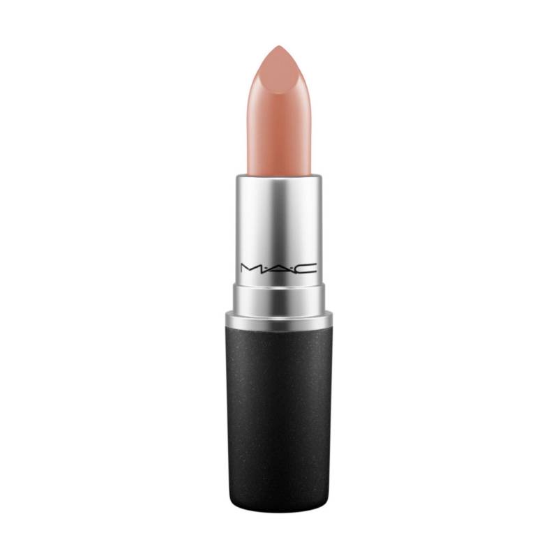 M•A•C Lipstick Lippenstift 1ST von M•a•c