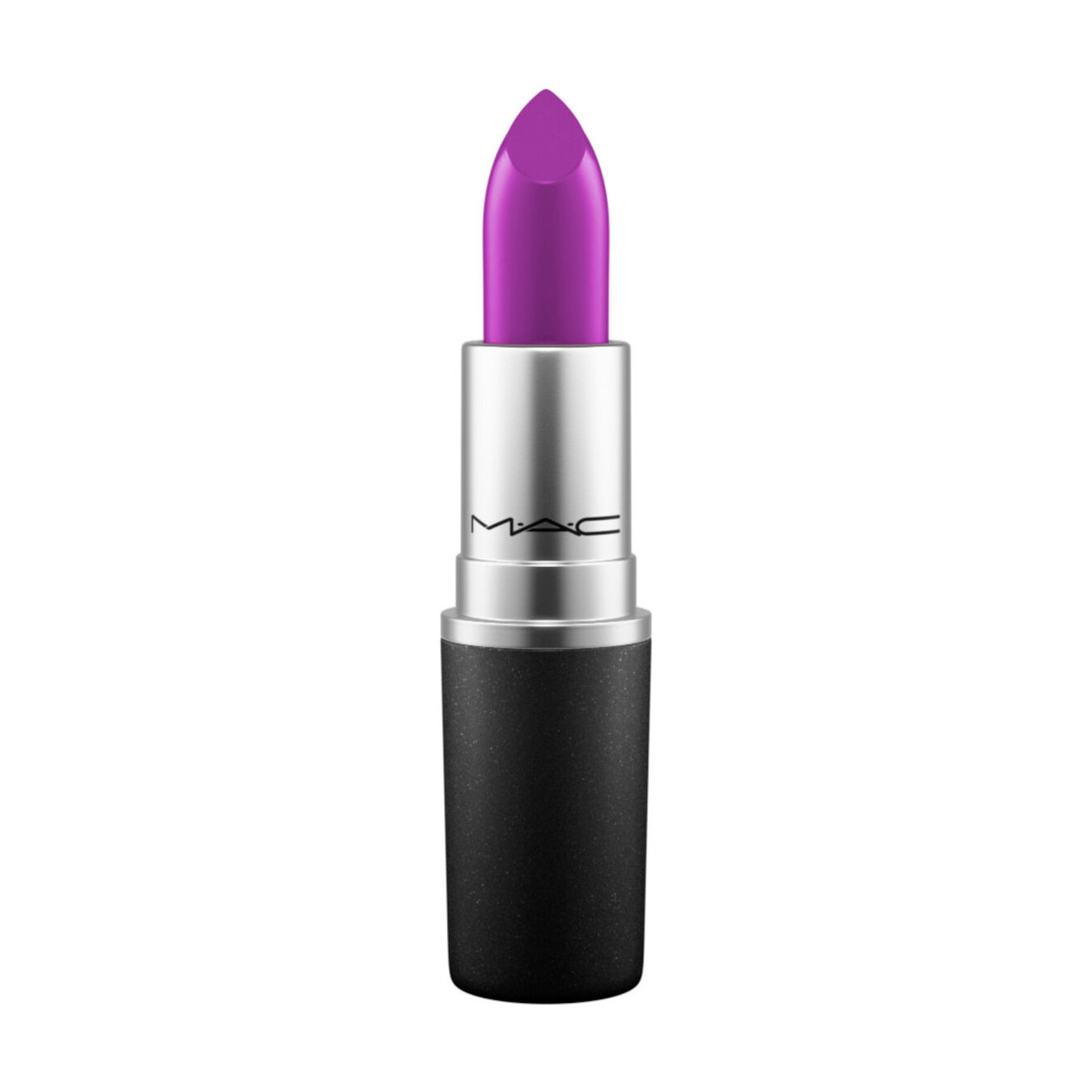 M•A•C Lipstick Lippenstift 1ST von M•a•c