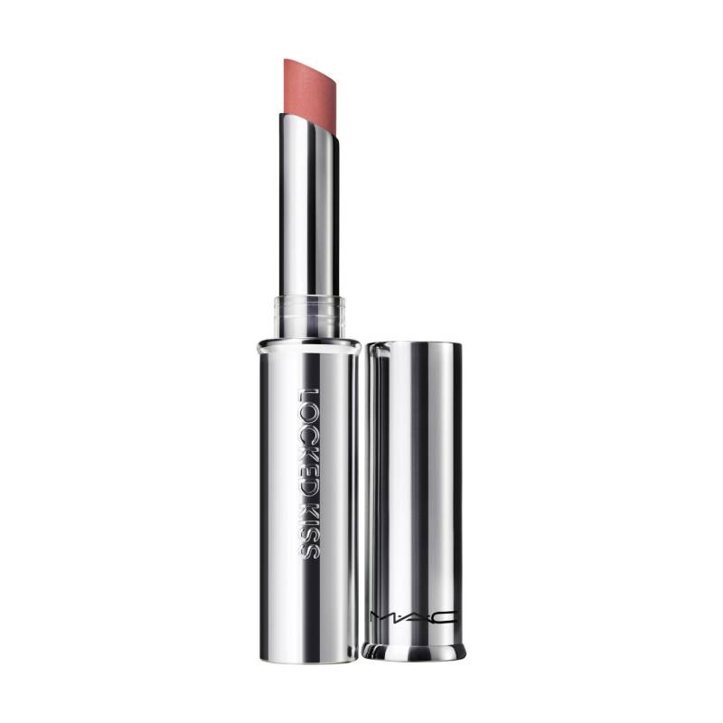 M•A•C Locked Kiss Lipstick 1ST von M•a•c