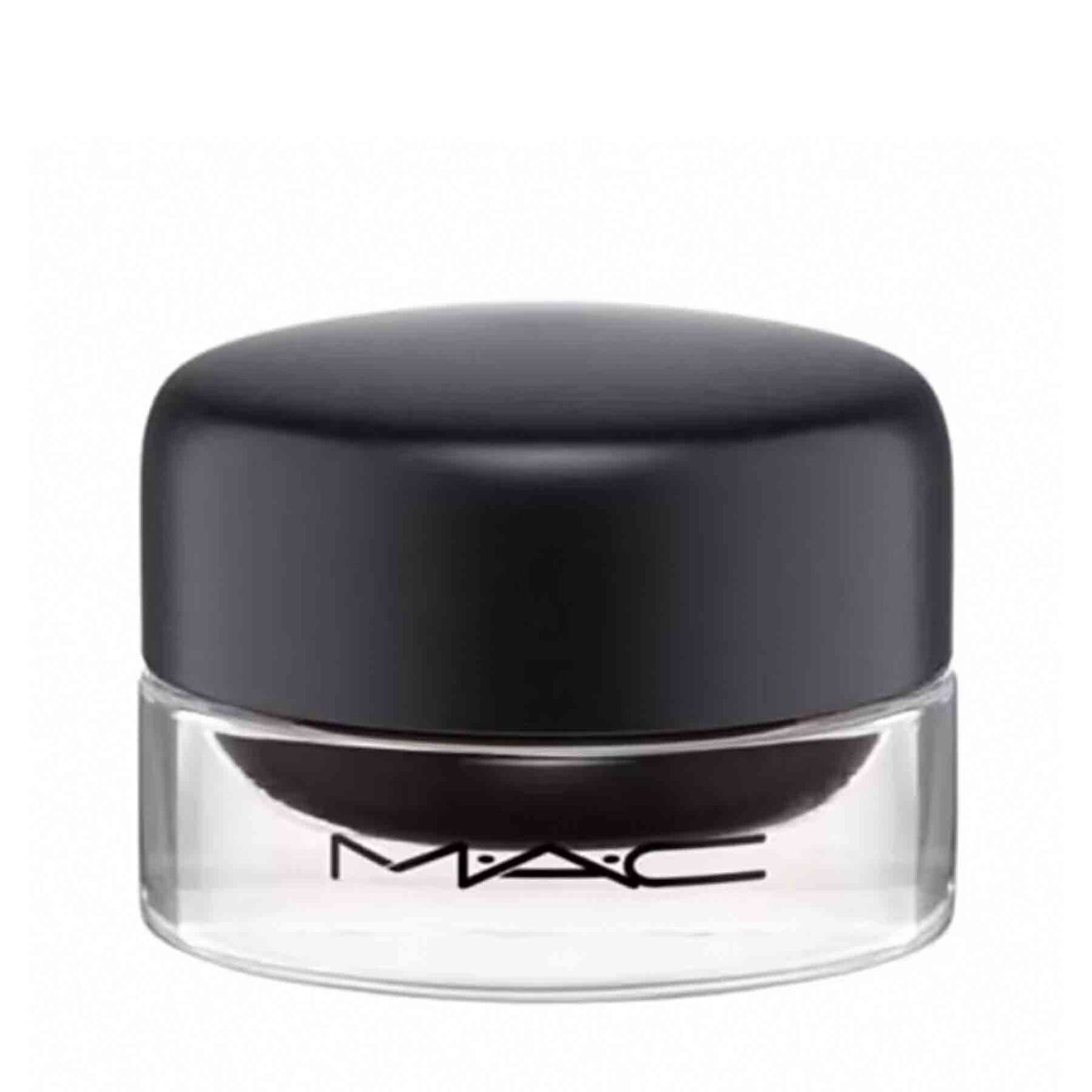 M•A•C Longwear Eyeliner & Brow Gel 1ST von M•a•c