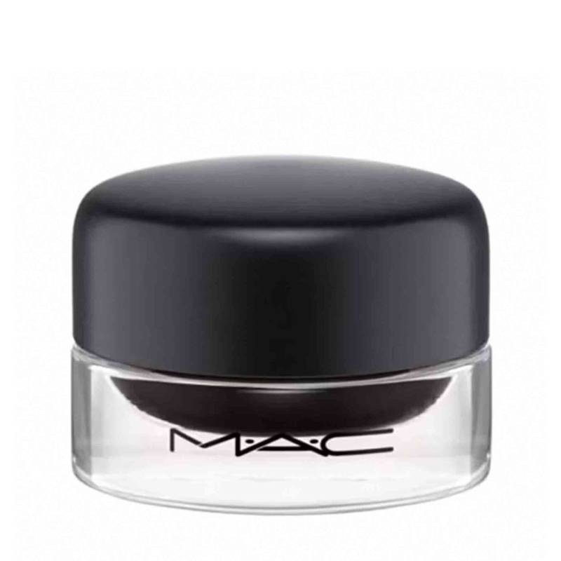 M•A•C Longwear Eyeliner & Brow Gel 1ST von M•a•c