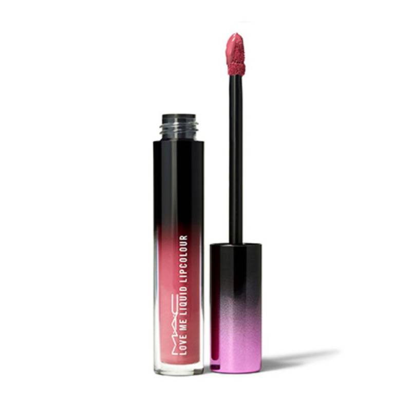 M•A•C Love Me Liquid Lipcolour 1ST von M•a•c