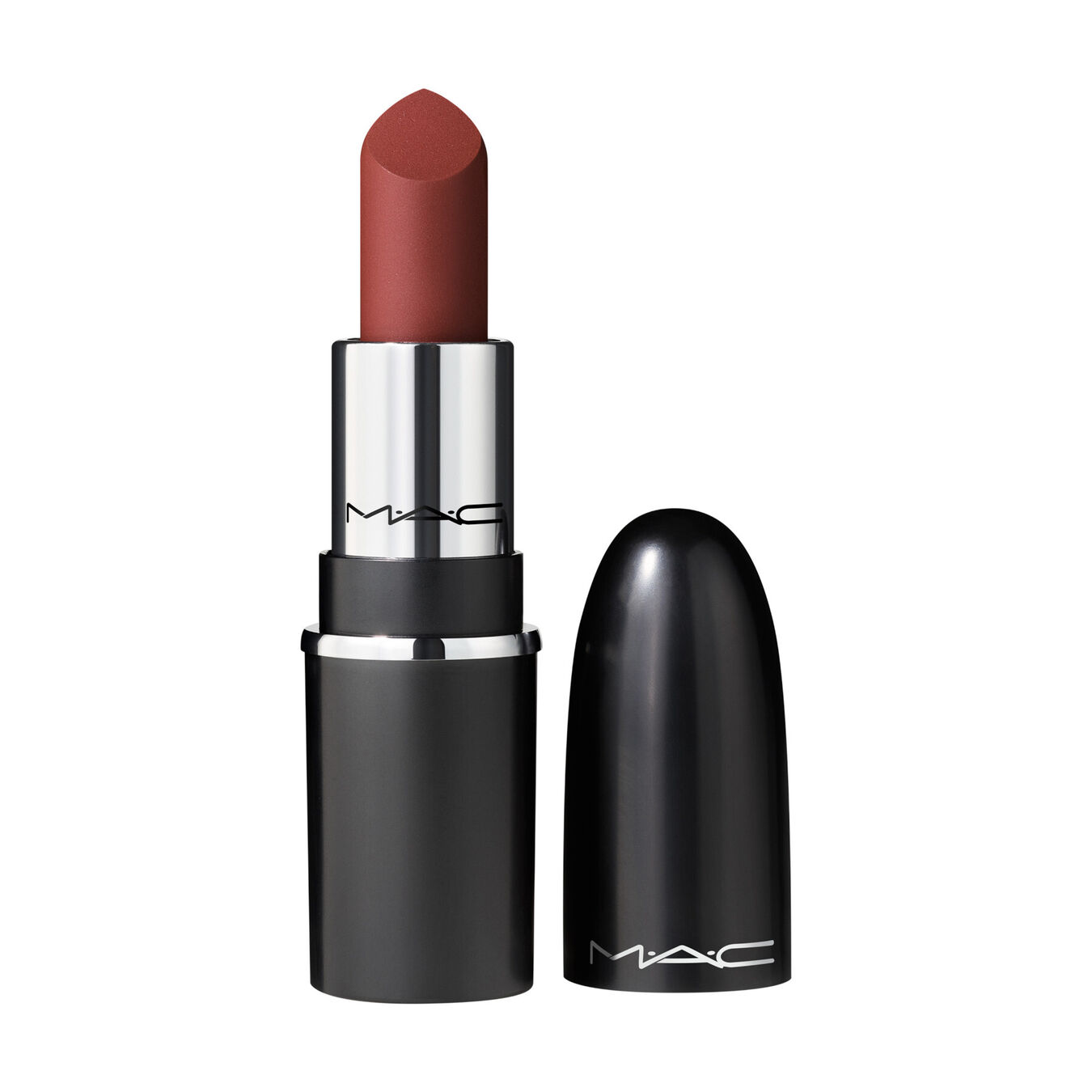 M•A•C M·A·Cximal Sleek Satin Mini Lippenstift 1ST von M•a•c