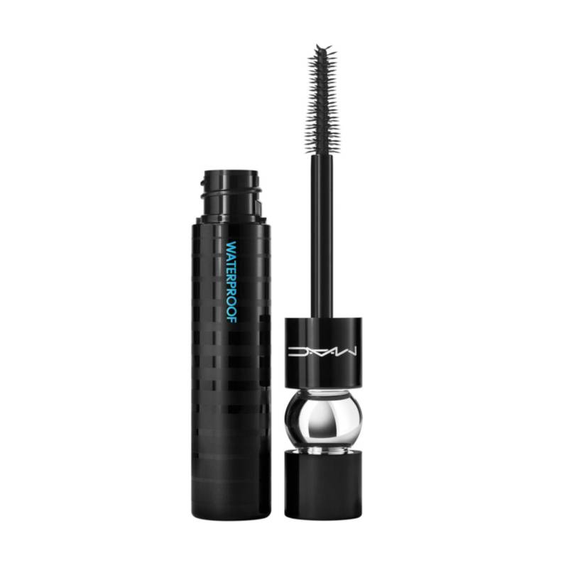 M•A•C MACStack Waterproof Mascara 1ST von M•a•c