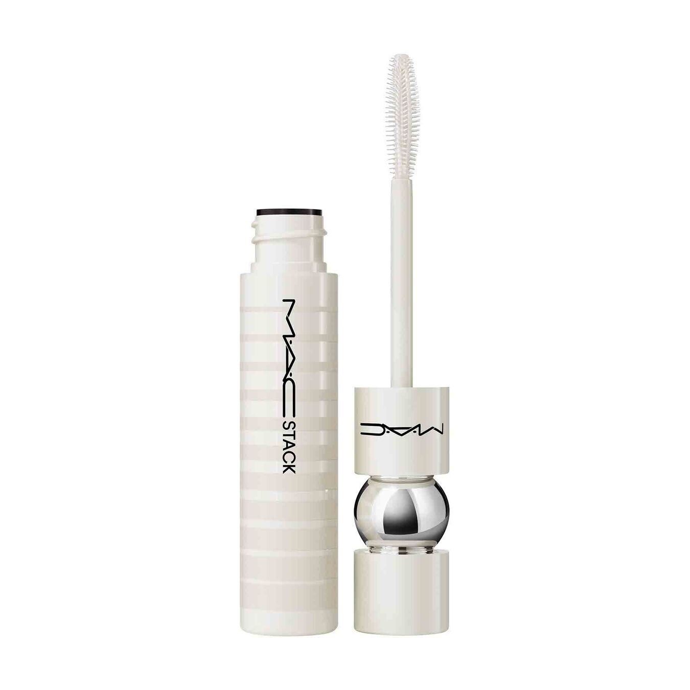 M•A•C Macstack Legit Lift Lash Primer 1ST von M•a•c