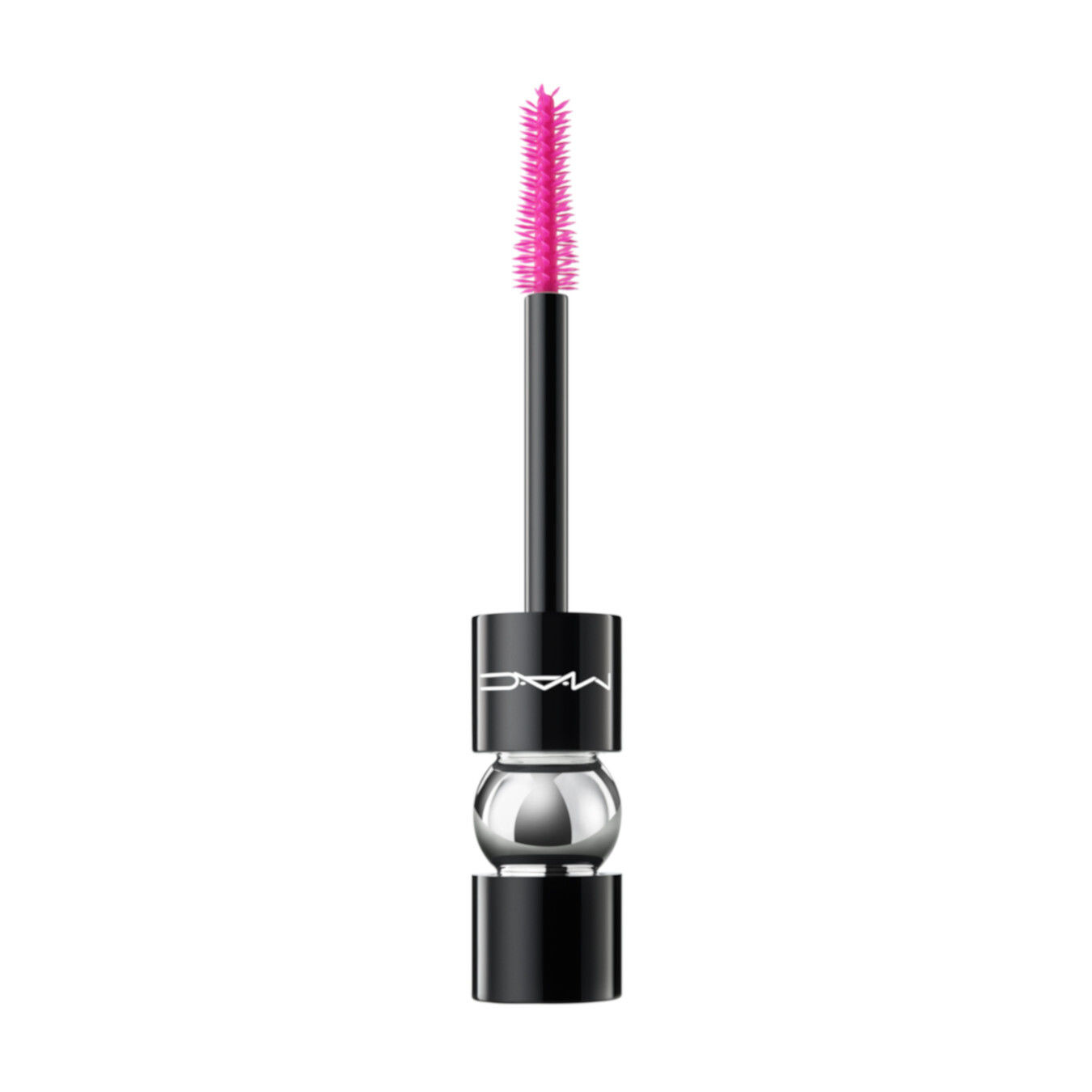 M•A•C Mega Brush MACSTACK Mascara 13ml von M•a•c