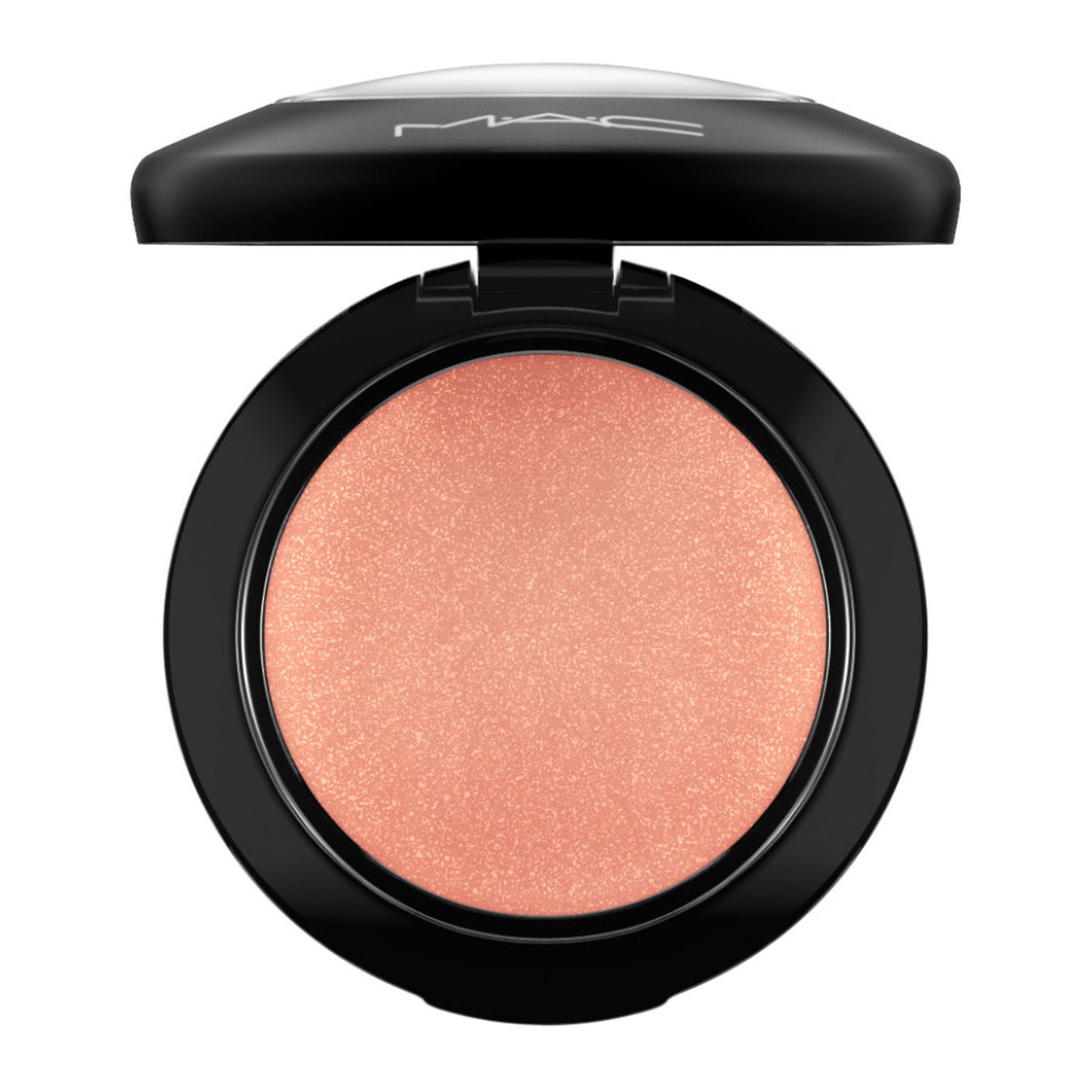 M•A•C Mineralize Blush Blush 1ST von M•a•c