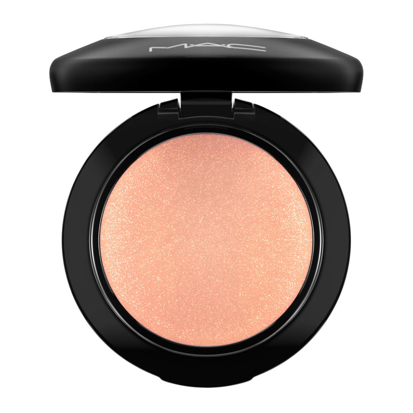 M•A•C Mineralize Blush Blush 1ST von M•a•c