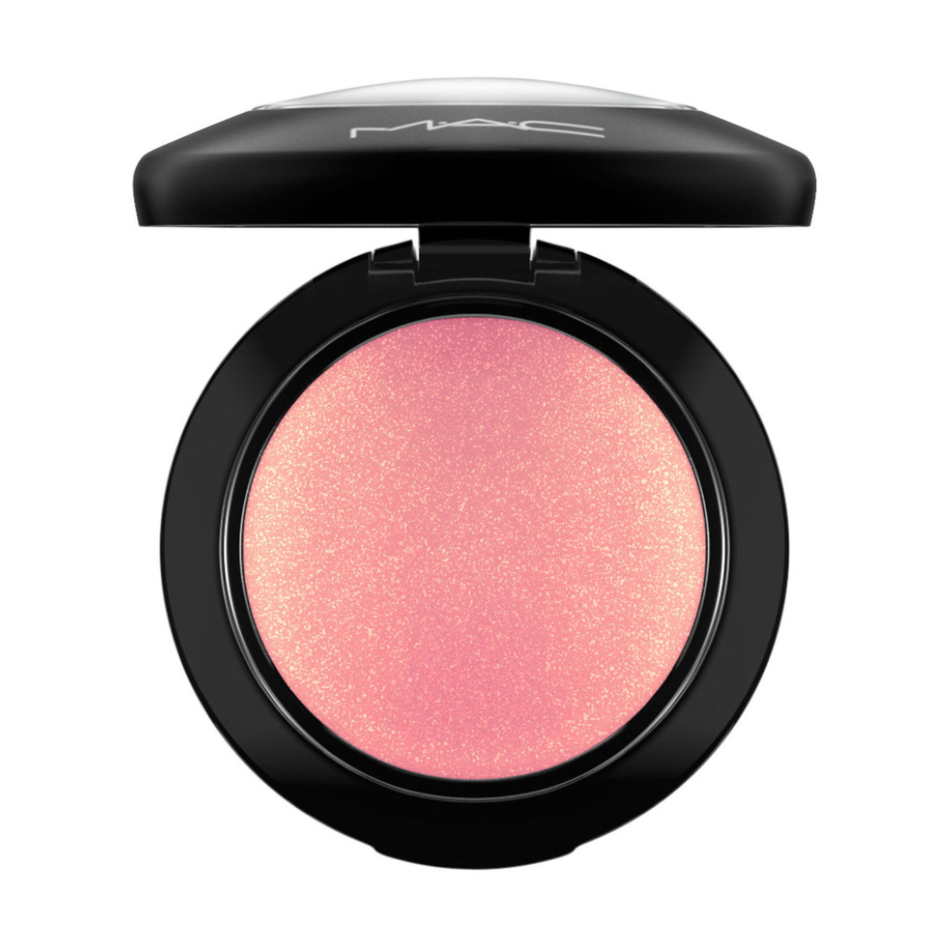 M•A•C Mineralize Blush Blush 1ST von M•a•c