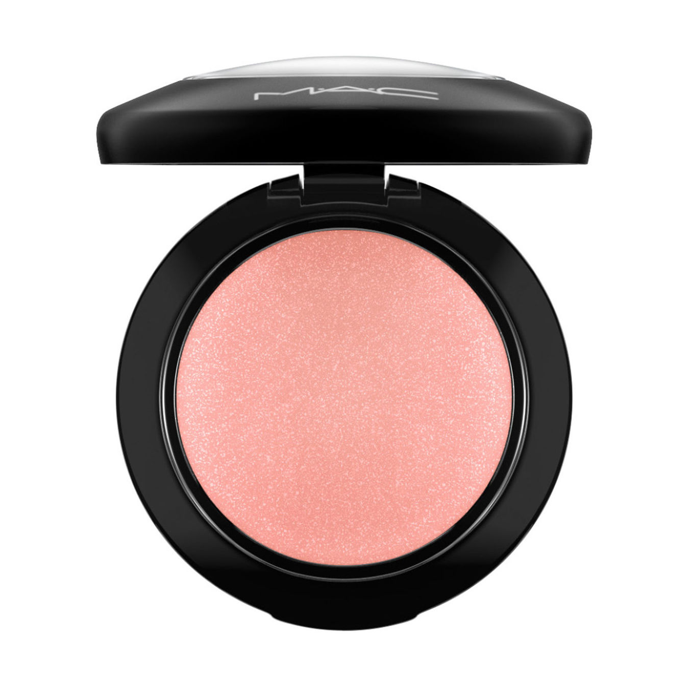 M•A•C Mineralize Blush Blush 1ST von M•a•c