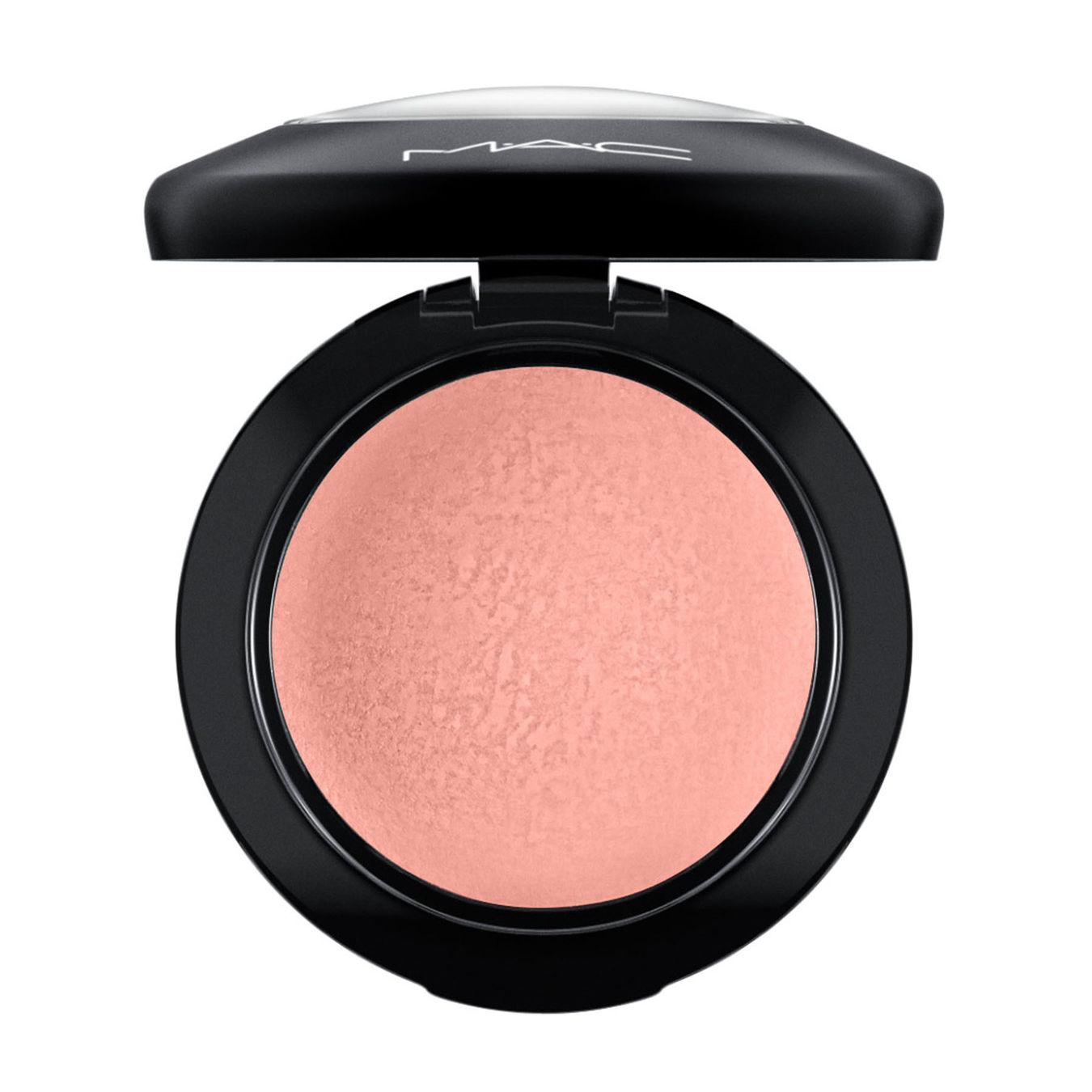 M•A•C Mineralize Blush Blush 1ST von M•a•c