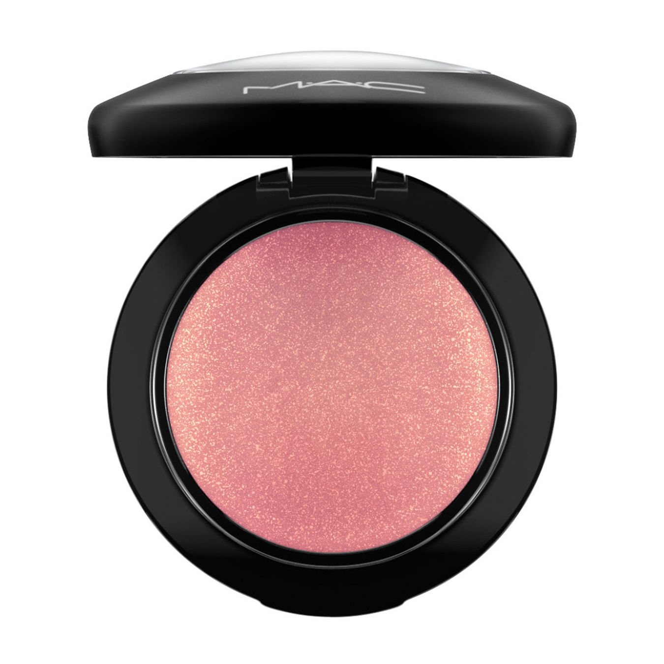 M•A•C Mineralize Blush Blush 1ST von M•a•c