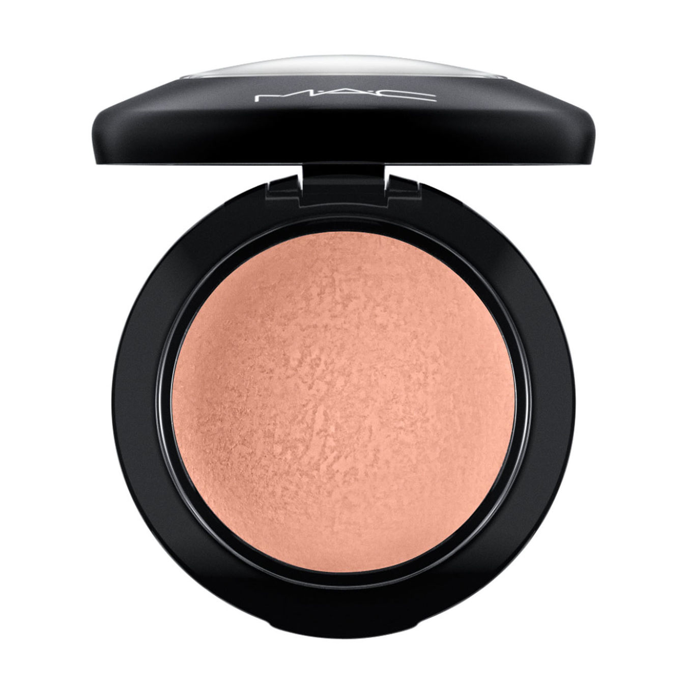 M•A•C Mineralize Blush Blush 1ST von M•a•c