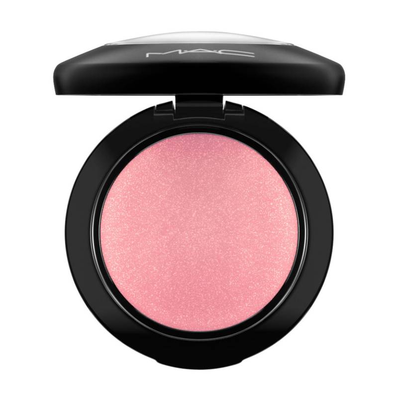 M•A•C Mineralize Blush Blush 1ST von M•a•c