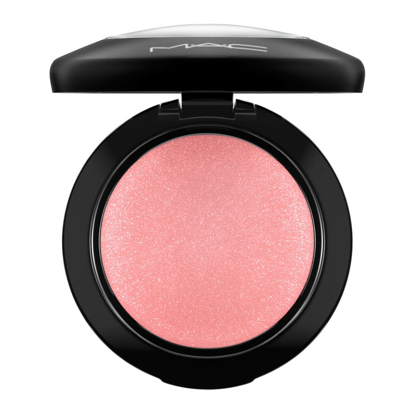 M•A•C Mineralize Blush Blush 1ST von M•a•c