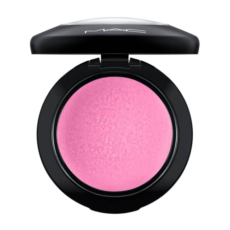 M•A•C Mineralize Blush Blush 1ST von M•a•c