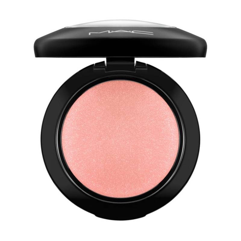 M•A•C Mineralize Blush Blush 1ST von M•a•c