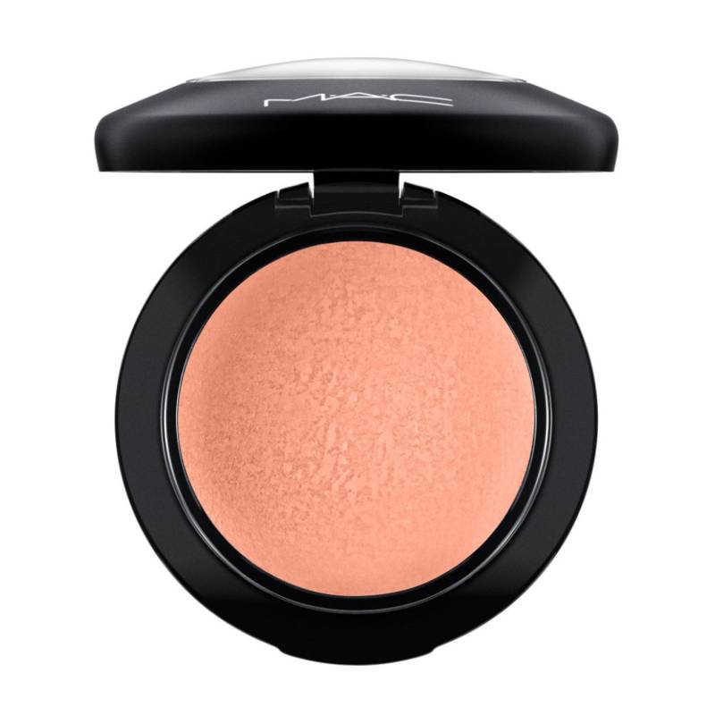 M•A•C Mineralize Blush Blush 1ST von M•a•c