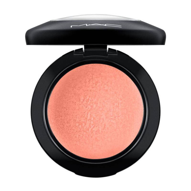 M•A•C Mineralize Blush Blush 1ST von M•a•c