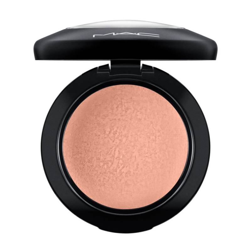 M•A•C Mineralize Blush Blush 1ST von M•a•c