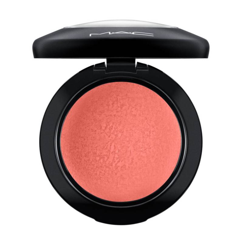 M•A•C Mineralize Blush Blush 1ST von M•a•c