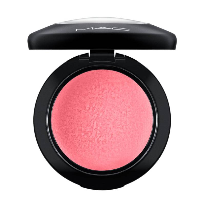 M•A•C Mineralize Blush Blush 1ST von M•a•c