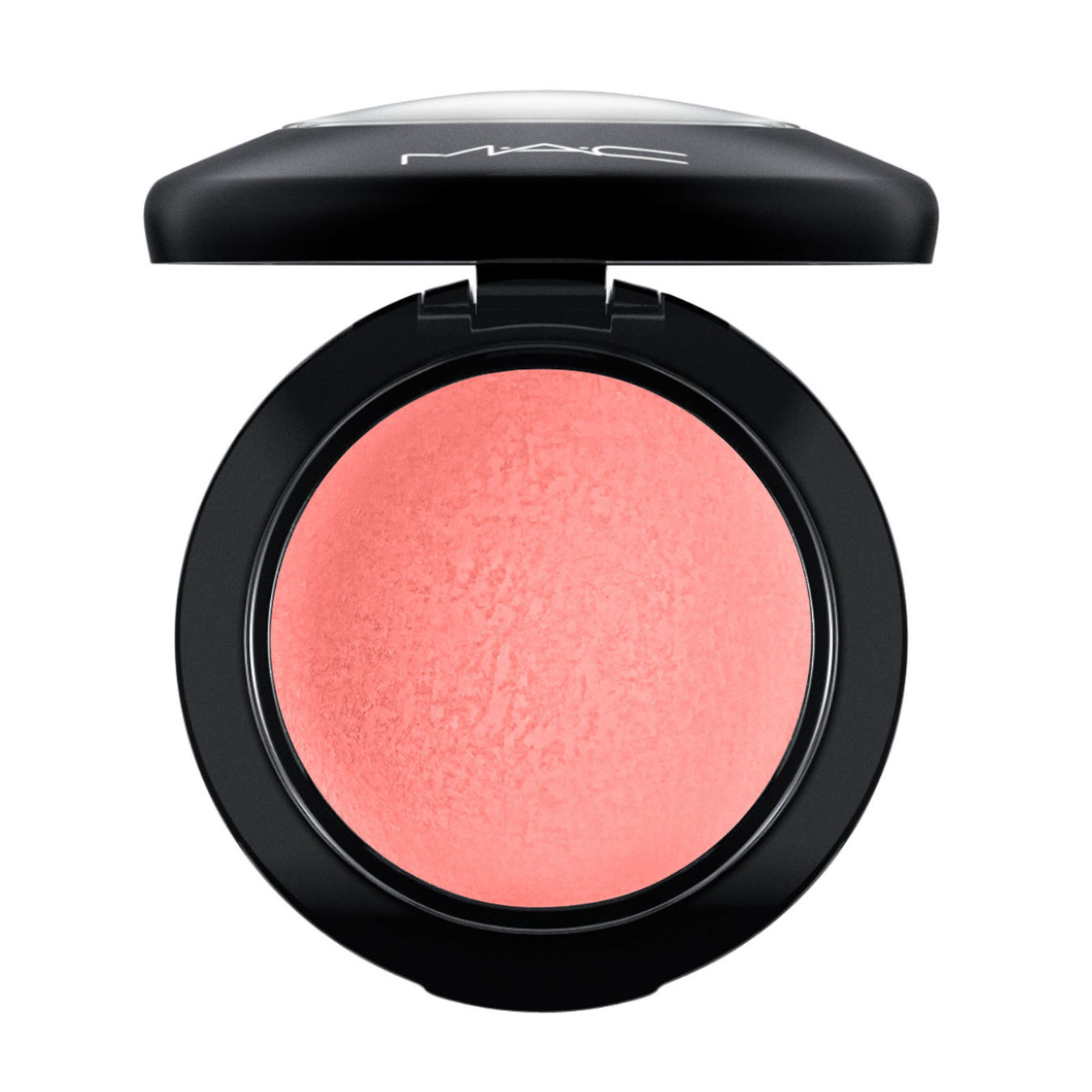 M•A•C Mineralize Blush Blush 1ST von M•a•c