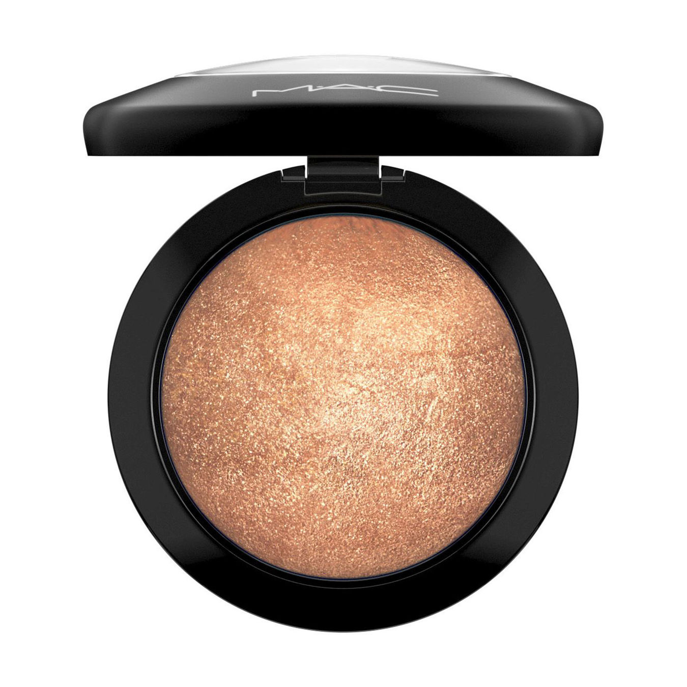 M•A•C Mineralize Skinfinish Bronzer 1ST von M•a•c