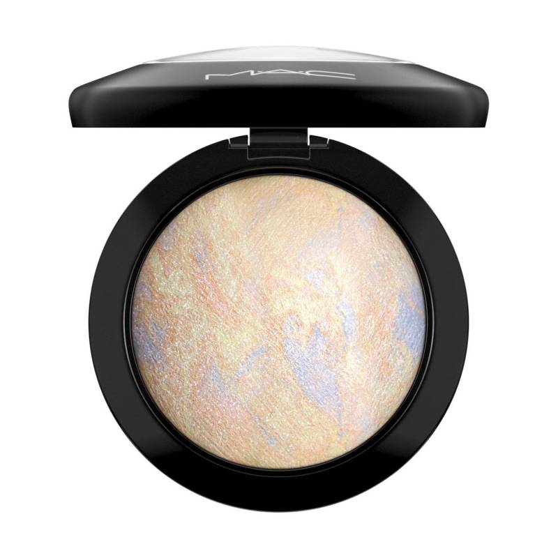 M•A•C Mineralize Skinfinish Highlighter 1ST von M•a•c